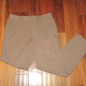Eclo Stretch Slacks
